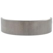 Engine Crankshaft Main Bearing - 5.0L
