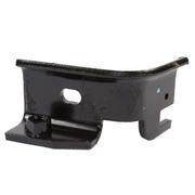 Bracket (AT)