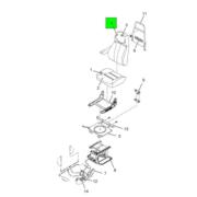Figure 3696578C92