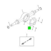 Figure 3549544C91