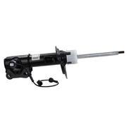 Suspension Strut - Right, Front