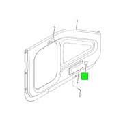 Figure 3516802C91