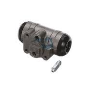 Wheel Cylinder