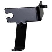 Bracket - Left