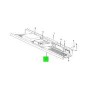 Figure 3563687C96