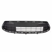 Grille - Front, Lower