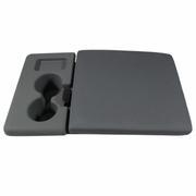 Seat Armrest - Front