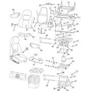 Figure 3667184C91