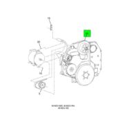 Figure 1MY5W