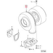 3504942 Image1