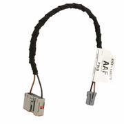 Wire Electrical Outlet
