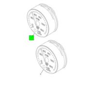 Figure 3611492F95