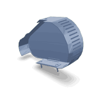 3866711 Preview Image
