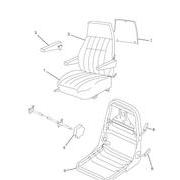 Figure 3506610C92