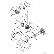 4045713 Image1