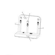 Figure 2238682C91