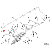 3354562 Image1