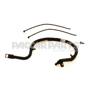 OUTPUT SPEED SENSOR KIT