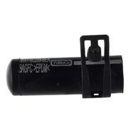 Hose Electric Motor #1