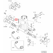 3421409 Image1