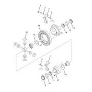 Figure ETN0214537