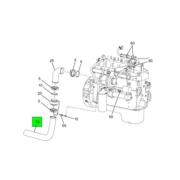 Figure 06P96