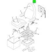 Figure 3620454C92