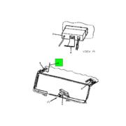 Figure 008-038
