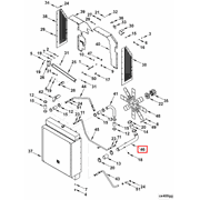 3170218 Image1