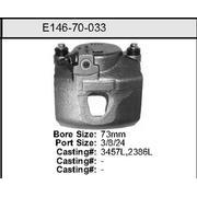 Exchange Caliper