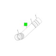 Figure 3605169C91
