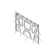 Figure 4077549C91