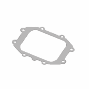 Gasket - Exhaust Gas Recirculation Cooler and Carrier
