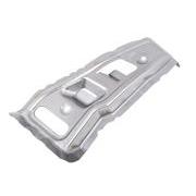 Suspension Tie Bar - Front
