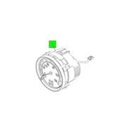 Figure 3833799F91
