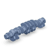 3347569NX Preview Image