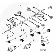 3035120 Image1