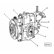 4009831 Image1