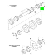 Figure 3581766C91