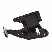 Cruise Control Distance Sensor Bracket