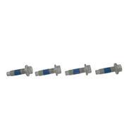 Suspension Crossmember Reinforcement Bolt - M12 X 35MM, Rear (Regular Cargo Van)