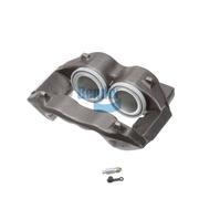 Caliper
