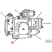3279531 Image1