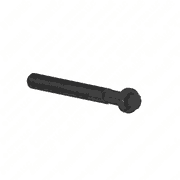 Head Bolt for DD13 EPA07/EPA10/GHG17