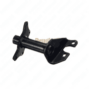 Bracket Assembly