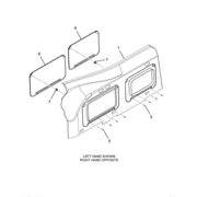 Figure 3573528C93
