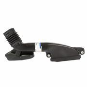 Engine Air Intake Hose Cleaner Tube - 2.0L
