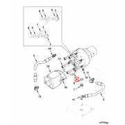 4011091 Image1