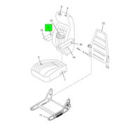 Figure 3686472C92