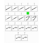 Figure 4369576C92